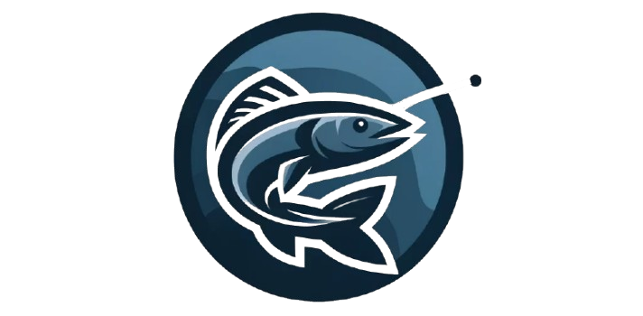 HAUKIWEB